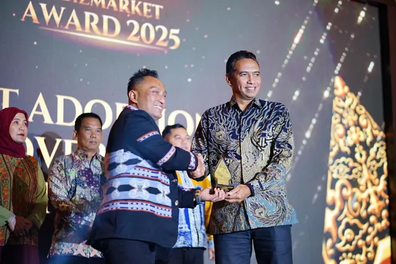 Gambar gallery ke-2