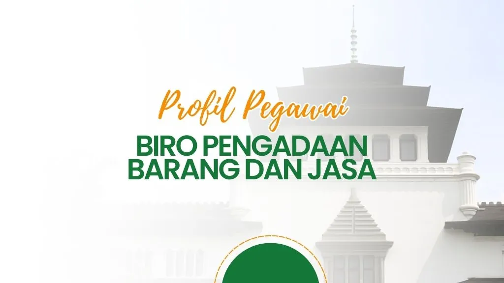 gambar ke-0