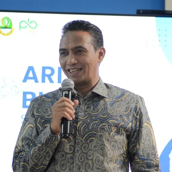 gambar ke-1