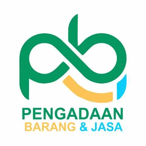 Gambar ke-1