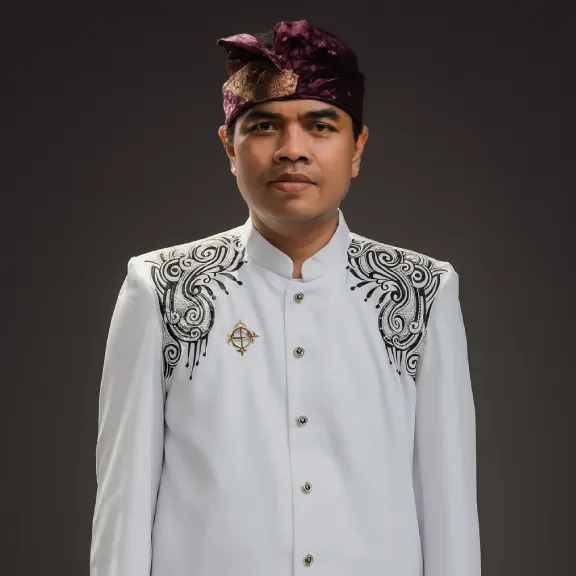 gambar ke-2