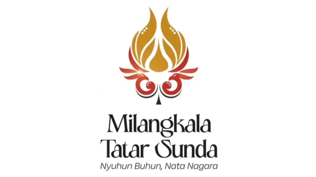 Poster post Karnaval Binokasih, Merajut Kembali Spirit Kesundaan di Jabar