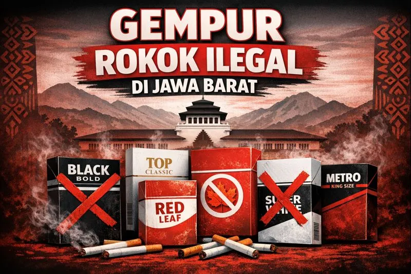 Pemdaprov Jabar Ajak Media Perkuat Kesadaran Kolektif Masyarakat ...