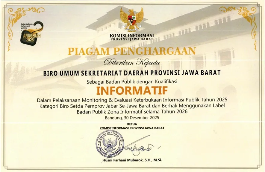 gambar ke-4