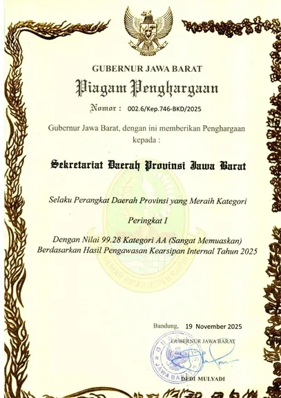 gambar ke-3