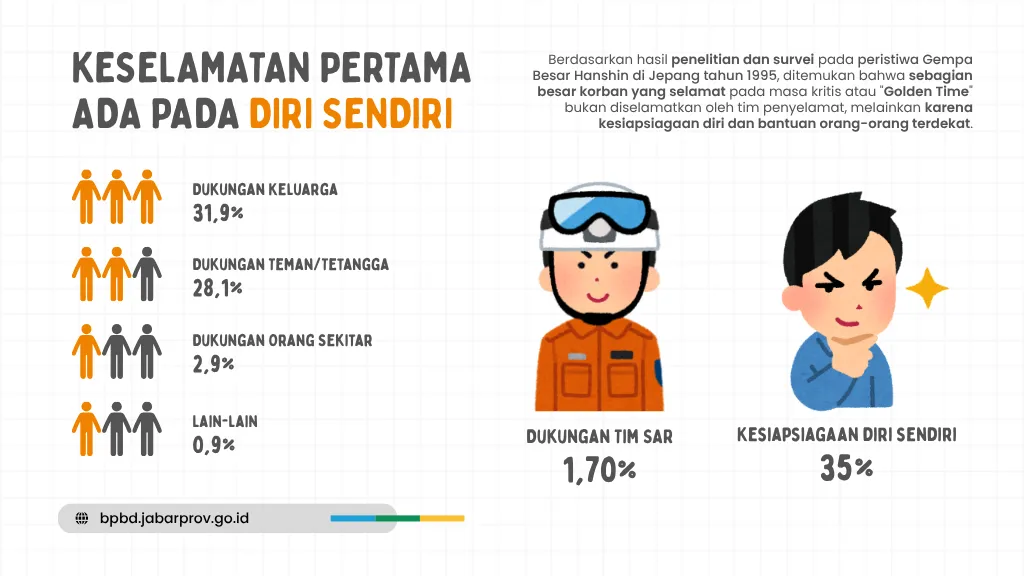 Gambar gallery ke-5