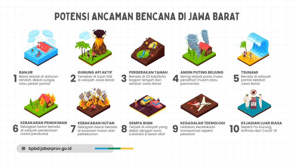 Gambar gallery ke-3