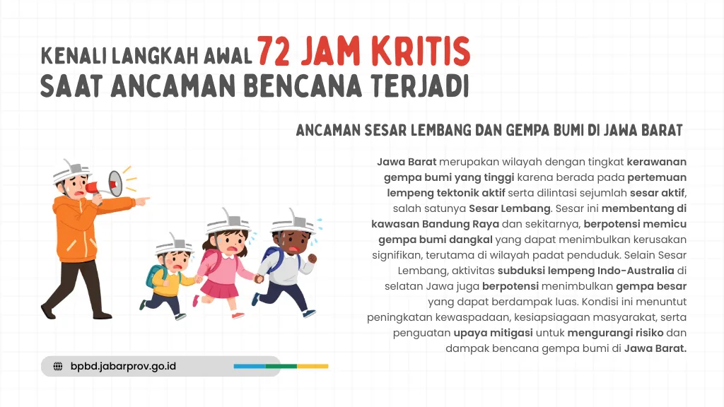 Gambar gallery ke-8