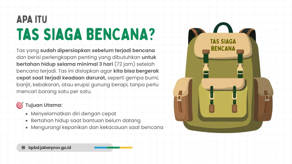 Gambar gallery ke-6