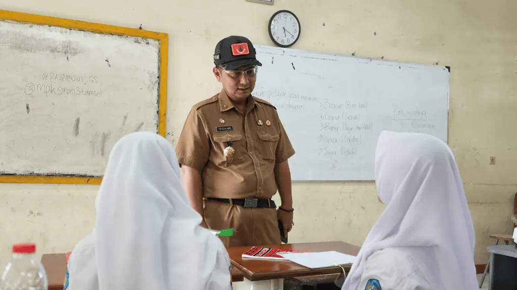 gambar ke-2