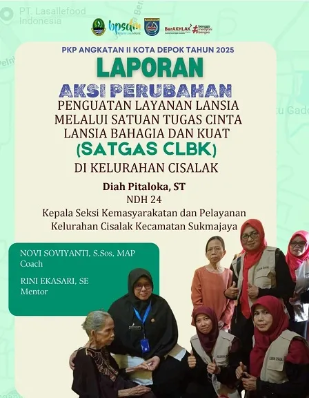 gambar ke-2