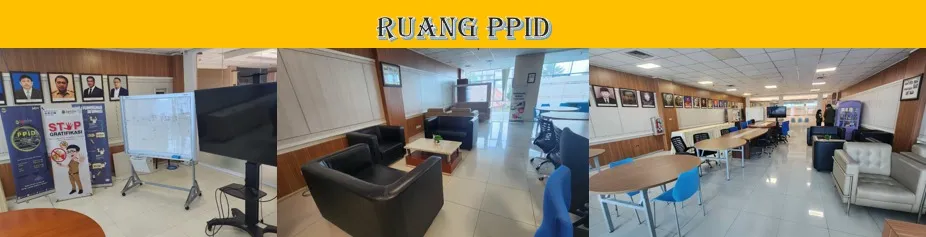 gambar ke-2
