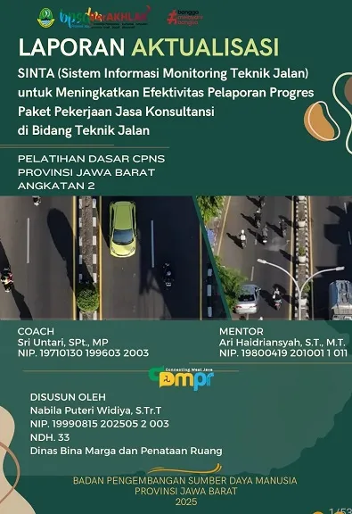gambar ke-3