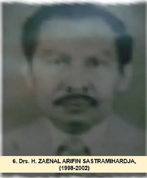 gambar ke-5