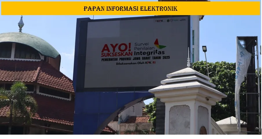 gambar ke-3