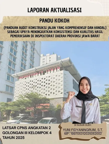 gambar ke-5