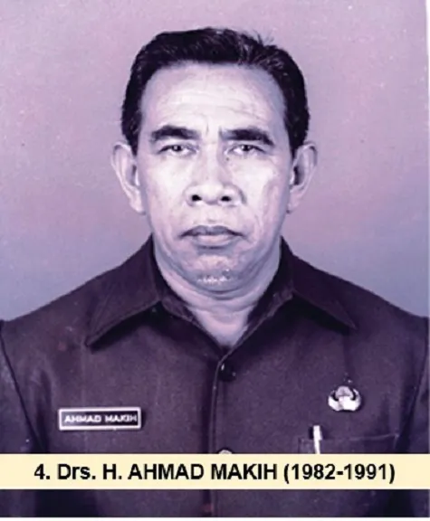gambar ke-3