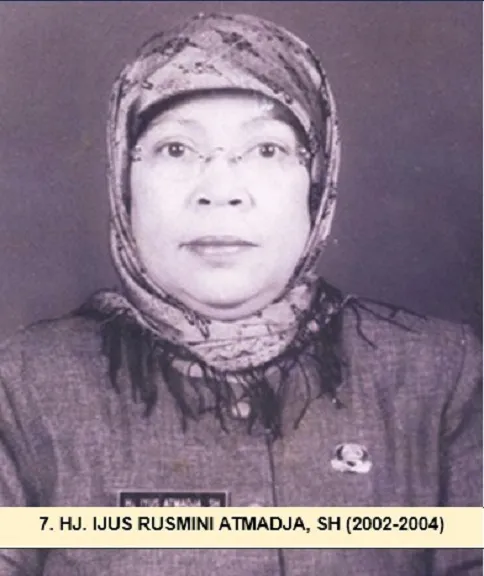 gambar ke-6