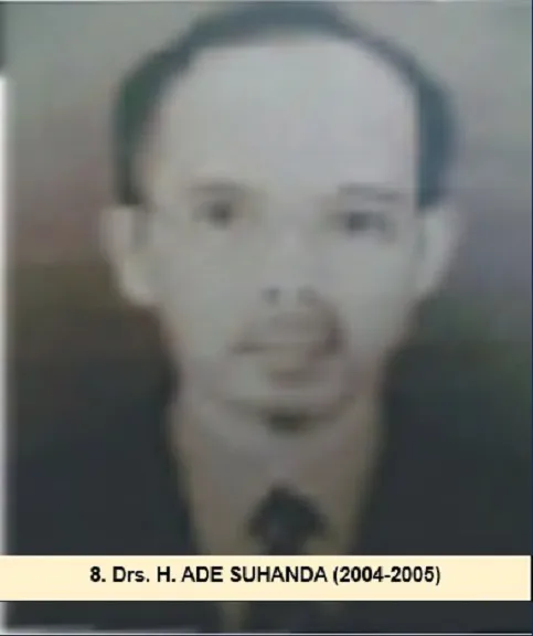 gambar ke-7