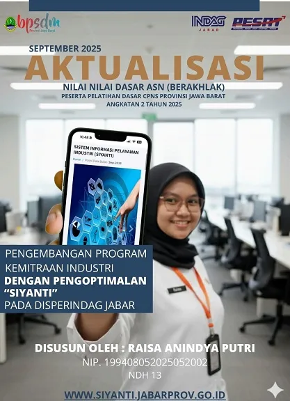 gambar ke-1