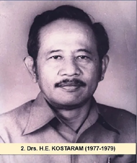 gambar ke-1