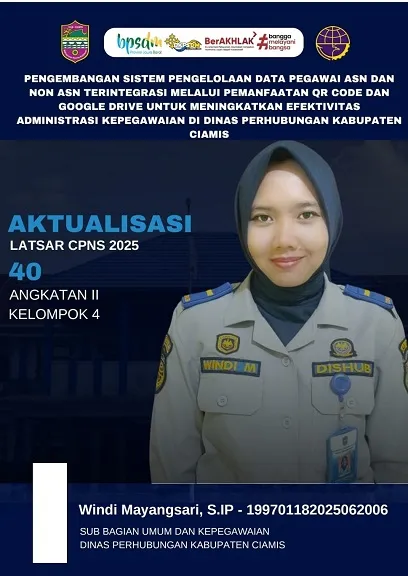 gambar ke-7