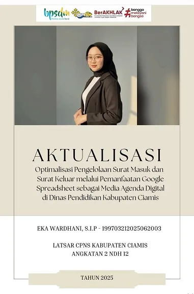 gambar ke-4