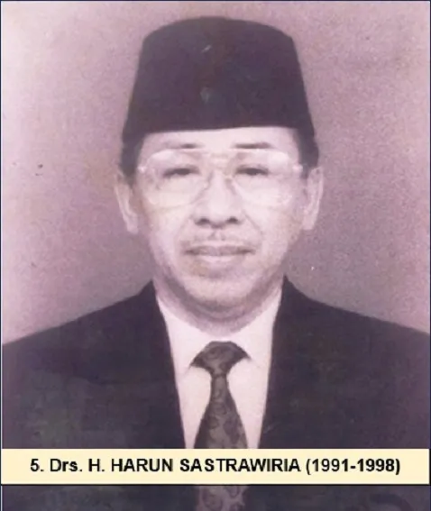 gambar ke-4