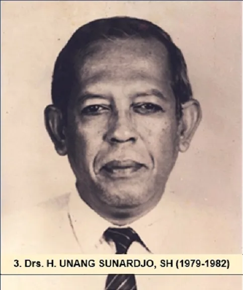 gambar ke-2