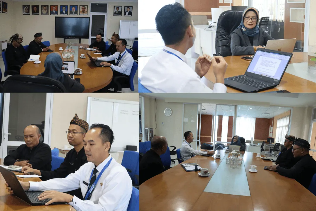 Poster post Pelatihan Manajerial dan Sosial Kultural Resmi Jadi Program Prioritas di Tahun 2025