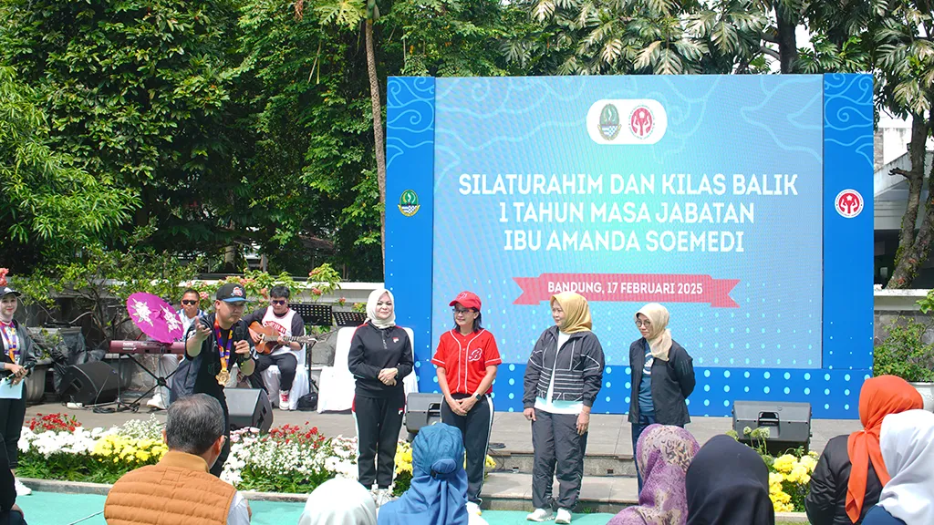 Gambar gallery ke-4