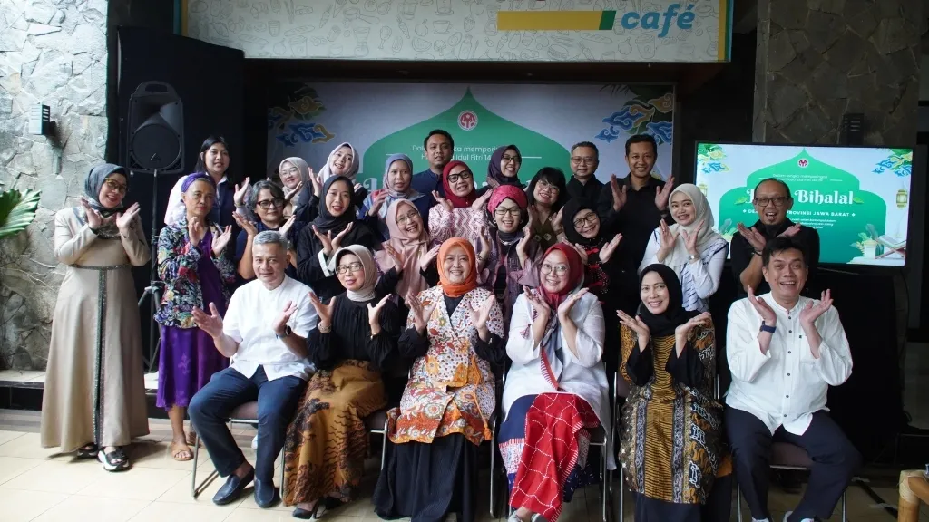 Gambar gallery ke-1