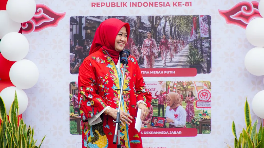 Gambar gallery ke-1