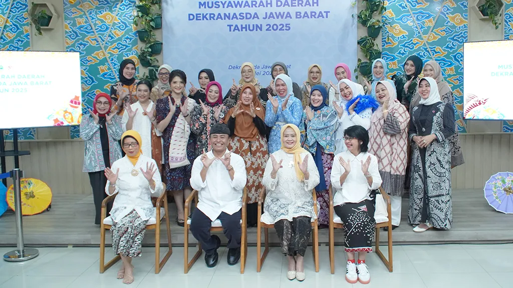 Gambar gallery ke-7