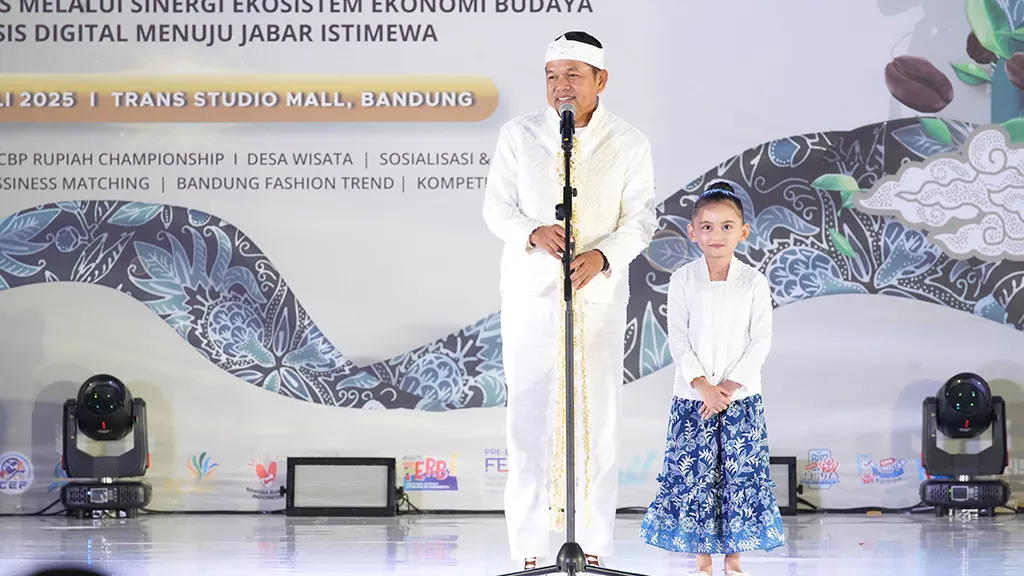 Gambar gallery ke-2