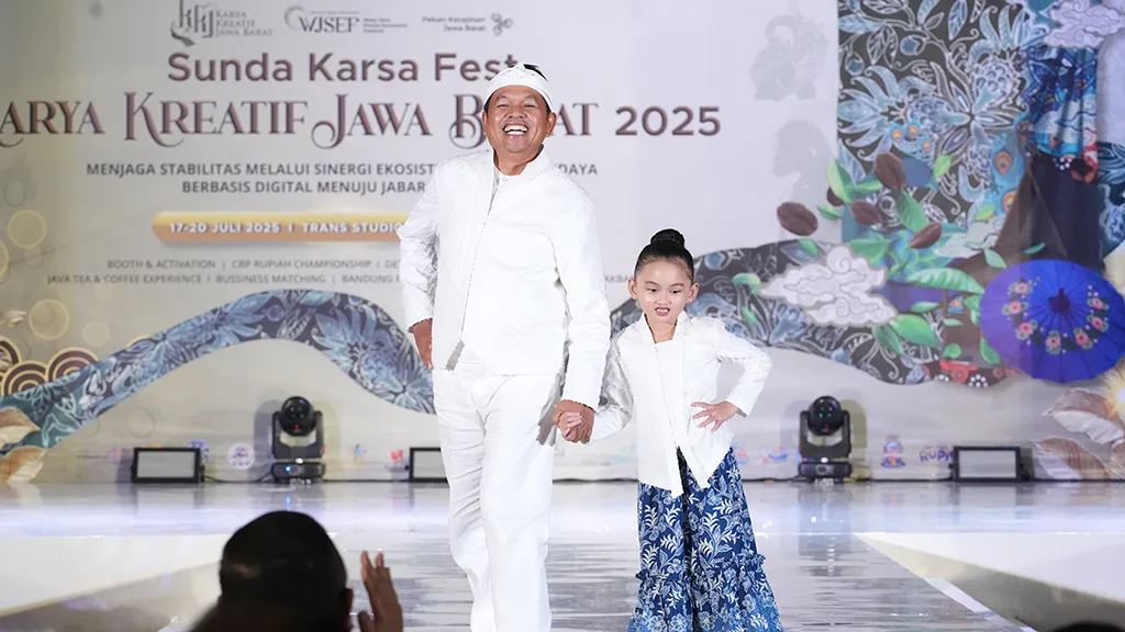 Gambar gallery ke-3