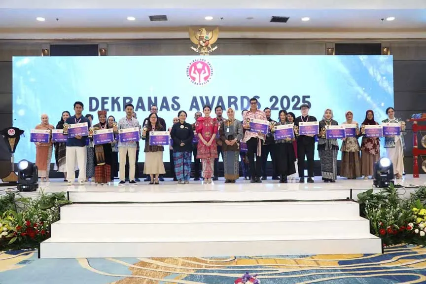Gambar gallery ke-1