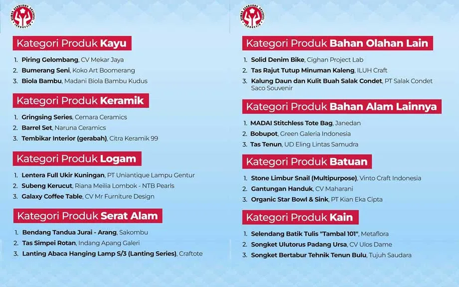 Gambar gallery ke-4