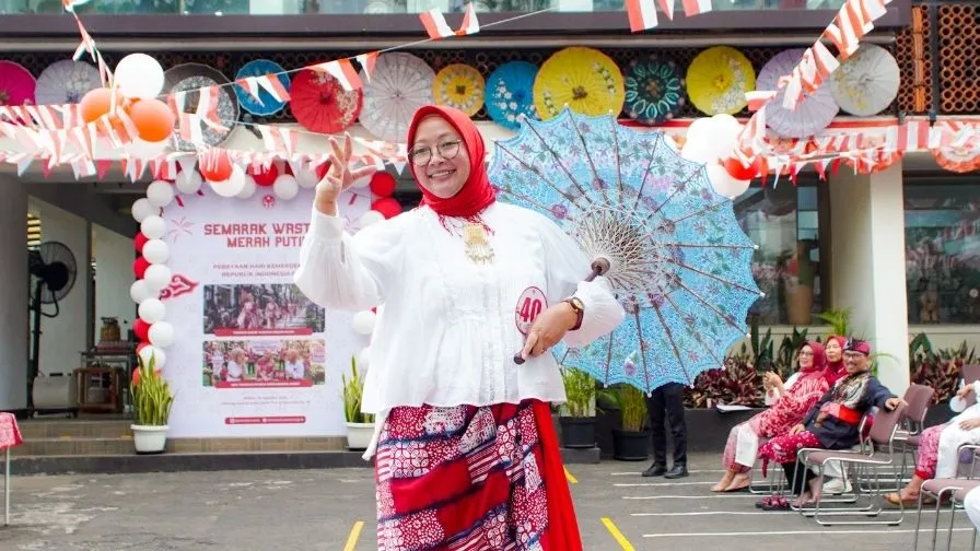 Gambar gallery ke-2