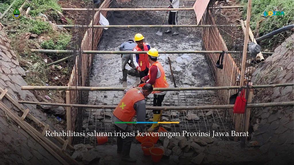 gambar ke-4