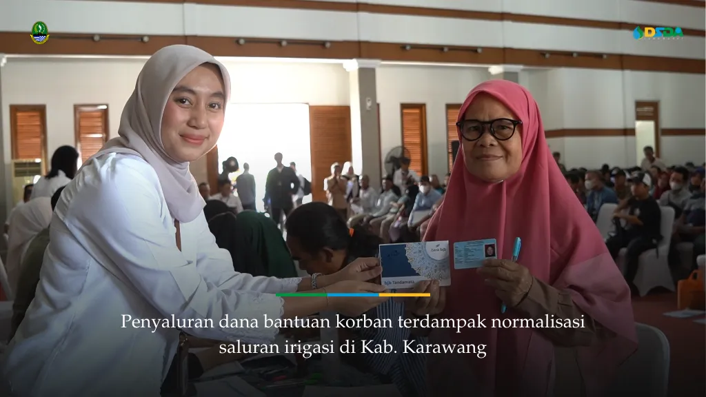 gambar ke-6