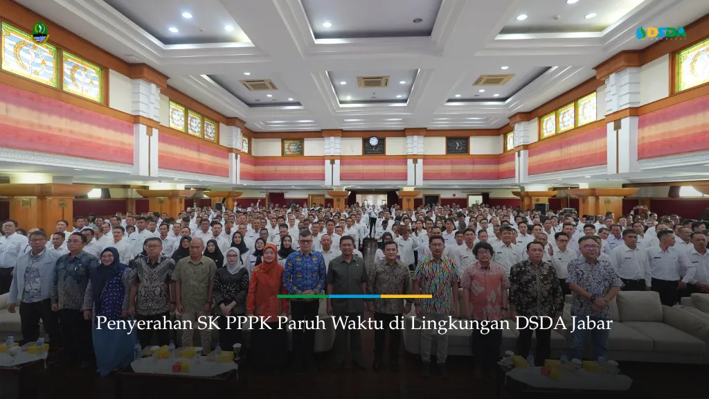 gambar ke-0