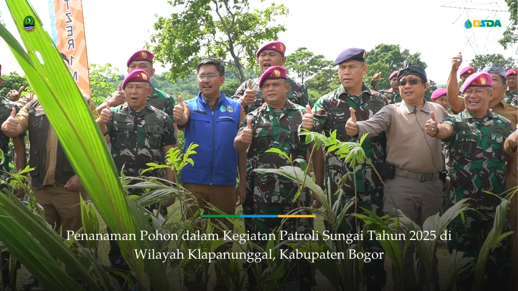gambar ke-7