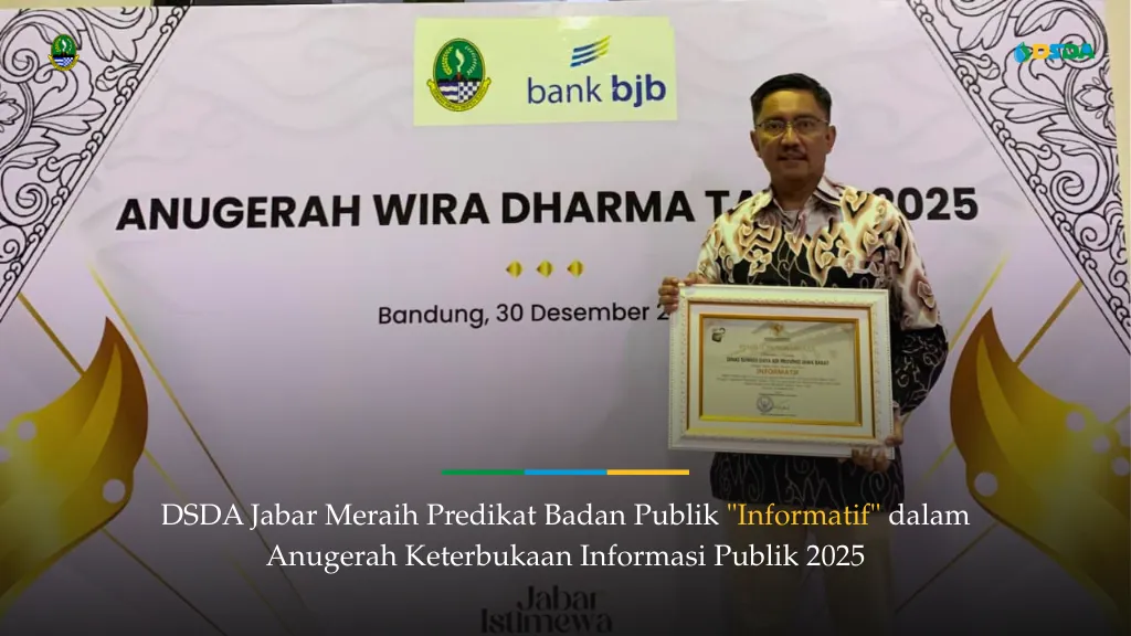 gambar ke-3
