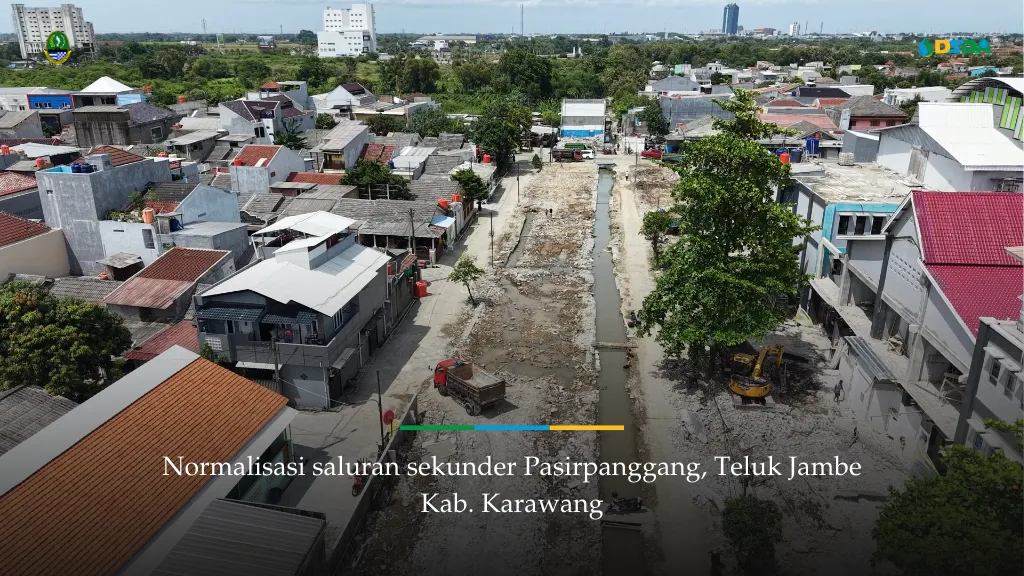 gambar ke-5