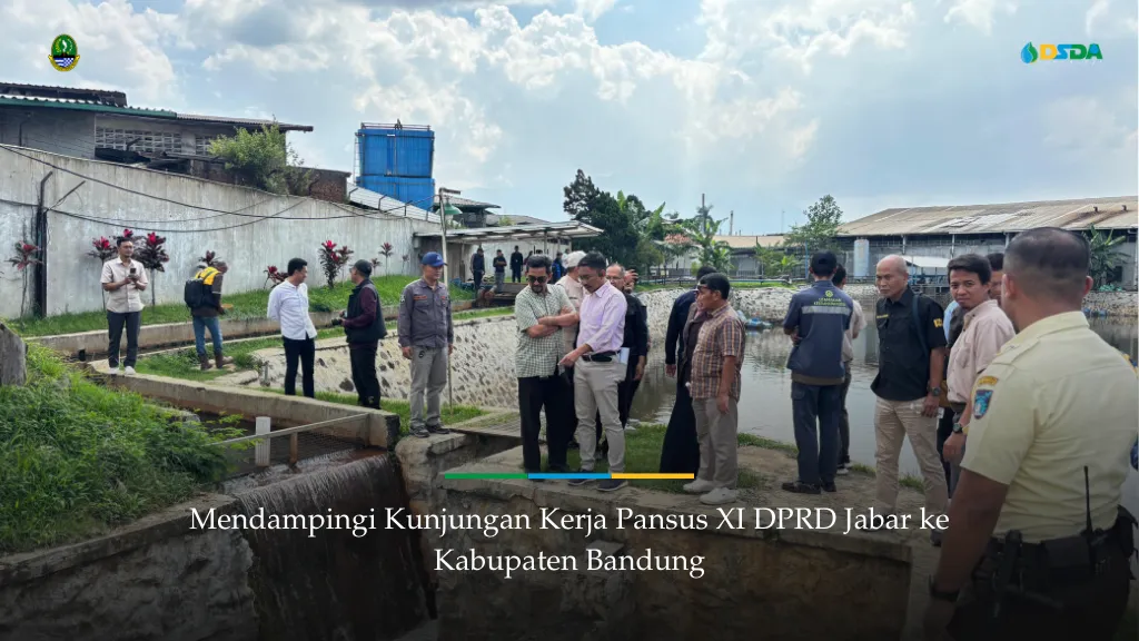 gambar ke-2