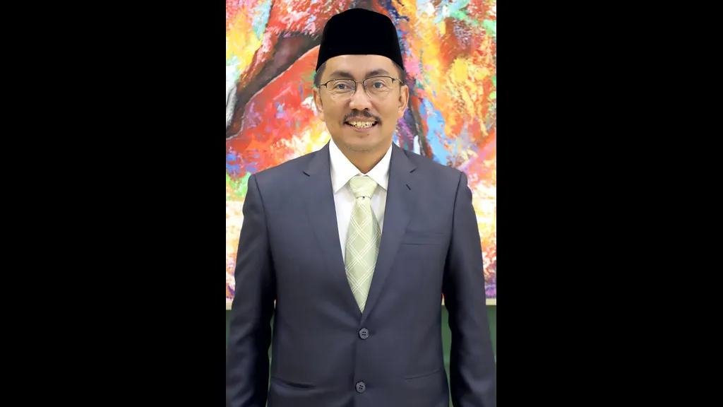 gambar ke-1