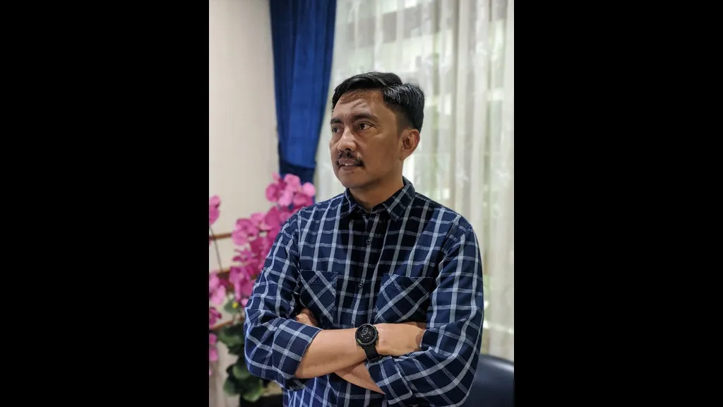 gambar ke-2