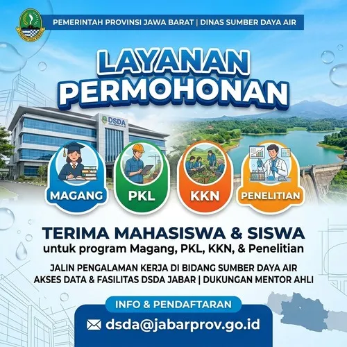 Gambar ke-13