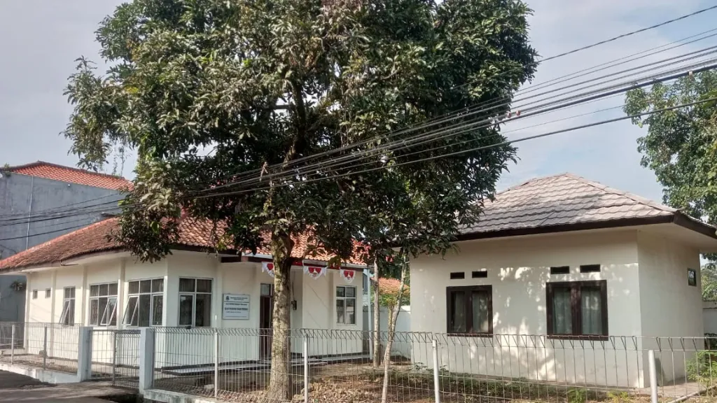 gambar ke-4